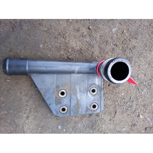 Сапун клапанной крышки DAF 105 (664), 70304569