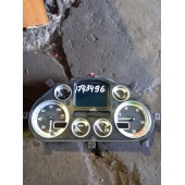 Панель приборов DAF 105 (510)