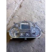 Панель приборов DAF 95 (508)