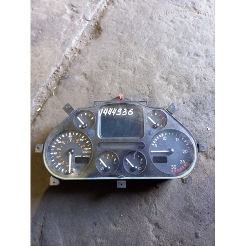 Панель приборов DAF 95 (508), 1444936