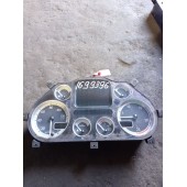 Панель приборов DAF 105 (483)