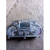 Панель приборов DAF 105 (501)