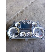 Панель приборов DAF 105 (504)