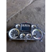 Панель приборов DAF 105 (496)