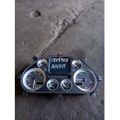 Панель приборов DAF 105 (380)