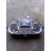 Панель приборов DAF 105 (485)