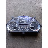 Панель приборов DAF 105 (487)