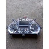 Панель приборов DAF 105 (481)