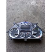 Панель приборов DAF 105 (490)