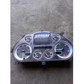 Панель приборов DAF 95 (484)