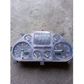 Панель приборов DAF 95 (482)