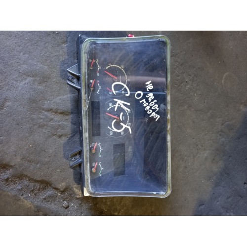 Панель приборов Scania 5 (375), 1725842