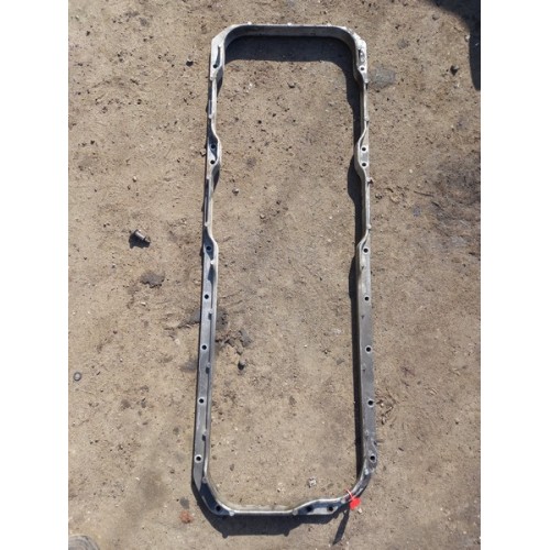 Прижим поддона DAF 105 (715), 0963127