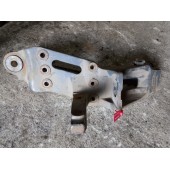 Кронштейн передней рессоры DAF CF 85 задний RH (703)