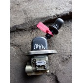 Кран ручного тормоза MAN (293)