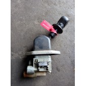 Кран ручного тормоза MAN (296)