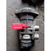 Кран главный тормозной MAN s/n 08132 (304) 