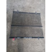 Сетка интеркулера Renault T-Seria москитная (439)