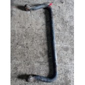 Стабилизатор передний DAF (2183) 