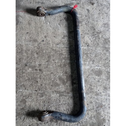 Стабилизатор передний DAF (2183) , 1300699