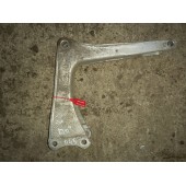 Кронштейн цилиндра подъема кабины Renault (2249)