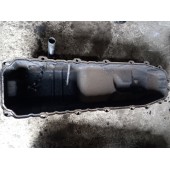 Поддон масляный Renault DXI 12 (152)