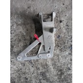 Кронштейн кабины Renault Pr задний RH (231)