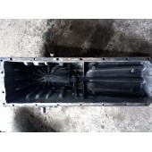 Поддон масляный Renault DCI (154)