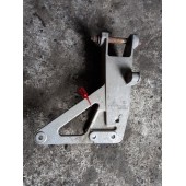 Кронштейн кабины Renault Pr задний RH (233)