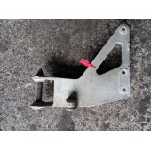 Кронштейн кабины Renault Pr задний LH (236)