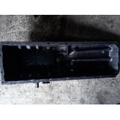 Поддон масляный Renault DCI (158)