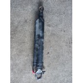 Цилиндр подъема кабины Renault Premium 020053 (456) 