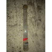 Стойка переднего стабилизатора DAF (252)