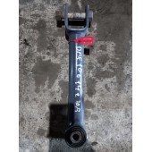 Стойка заднего стабилизатора DAF 106 низкорамник (262)