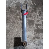 Стойка заднего стабилизатора DAF (263)