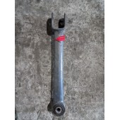 Стойка заднего стабилизатора DAF (267)