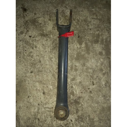 Стойка заднего стабилизатора DAF (268), 1436694