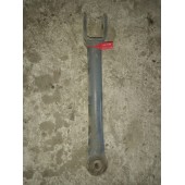 Стойка заднего стабилизатора DAF (269)