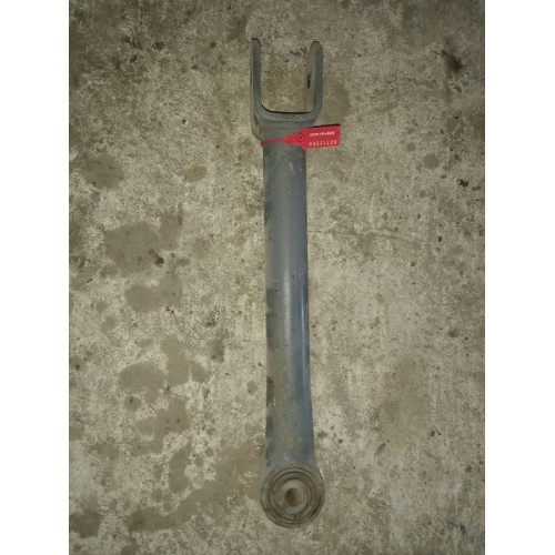 Стойка заднего стабилизатора DAF (269), 1436694