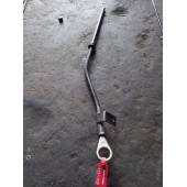 Щуп масляный DAF 95 в сборе с рубашкой (929)