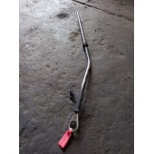 Щуп масляный DAF 95 в сборе с рубашкой (938)