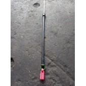 Щуп масляный Iveco Stralis Курсор-10-8 в сборе с рубашкой (943)