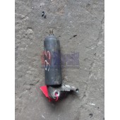 Цилиндр заслонки горного тормоза DAF 95 XF (574)