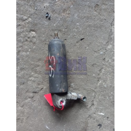 Цилиндр заслонки горного тормоза DAF 95 XF (574), 1389428