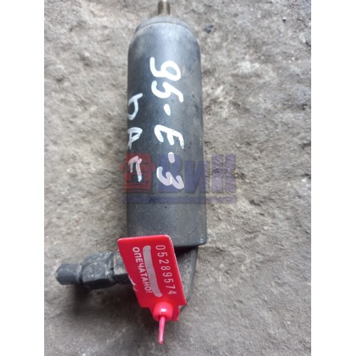 Цилиндр заслонки горного тормоза DAF 95 XF (574), 1389428-3