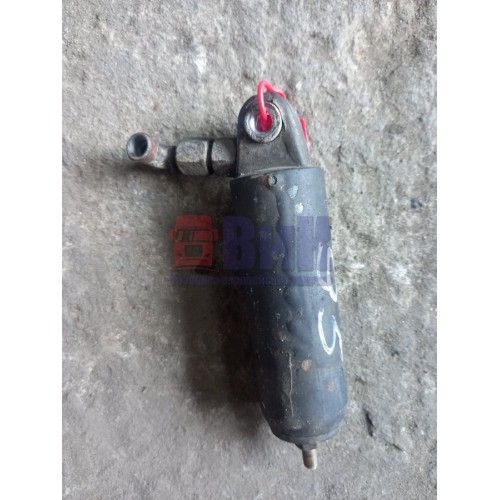 Цилиндр заслонки горного тормоза DAF 95 XF (574), 1389428-1