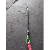 Щуп масляный MAN в сборе рубашкой D2066 (910)