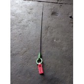 Щуп масляный MAN без рубашки D2066 (902)