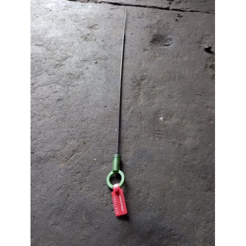 Щуп масляный MAN без рубашки D2066 (902), 51058055784