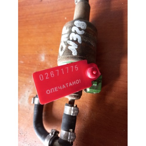 Насос автономного отопителя Renault Pr 020053 Webasto (775), -1